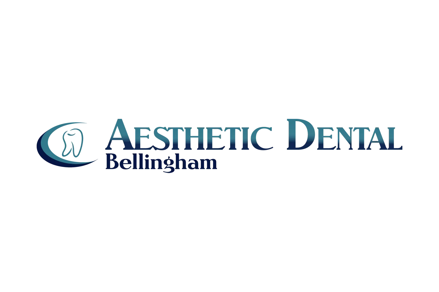 Aesthetic Dental