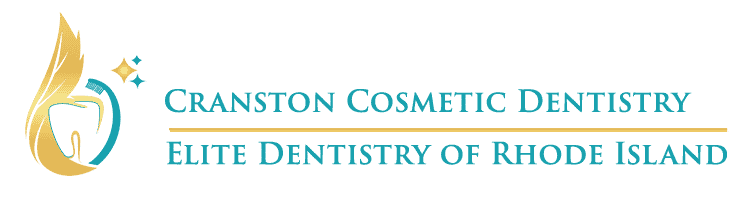 Elite Dental